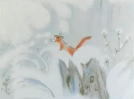 Crac (1980)