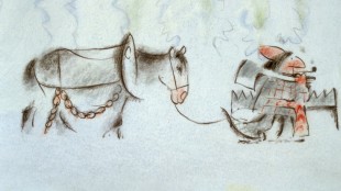 Crac (1980)