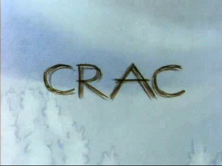 Crac (1980)