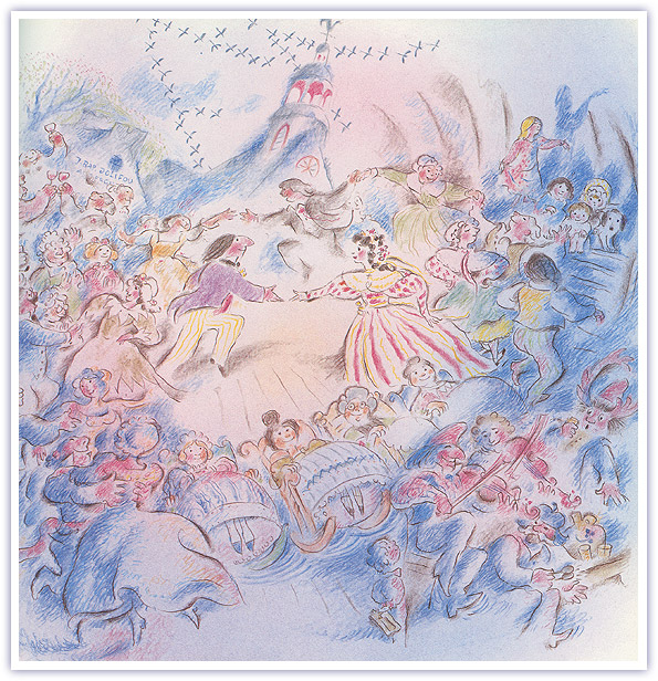 Crac (1980)