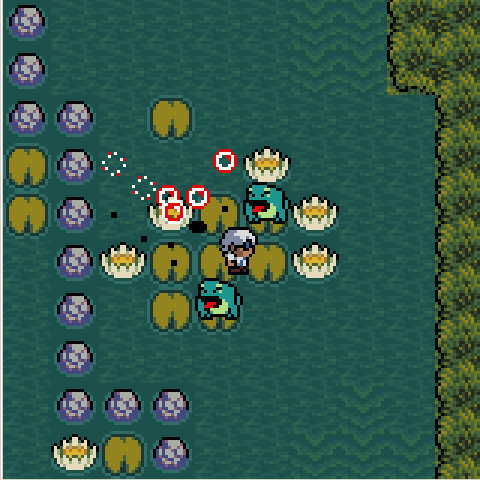 Anodyne