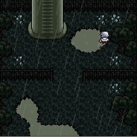 Anodyne