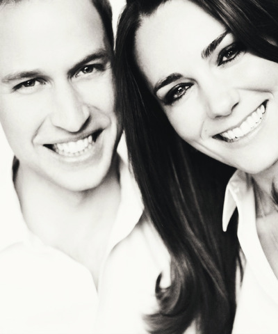 Prince William Windsor Prince William Windsor