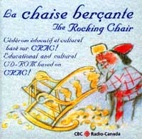 Crac (1980)