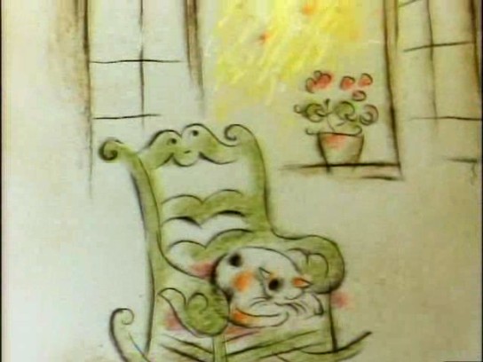 Crac (1980)