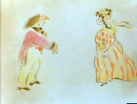Crac (1980)