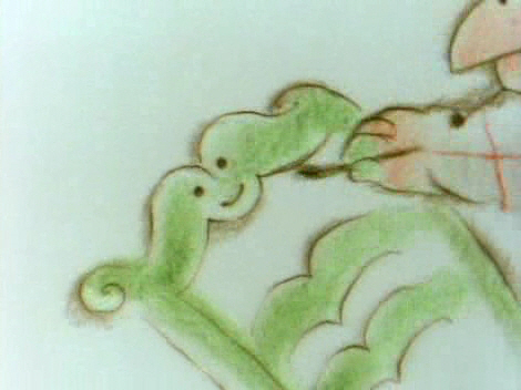 Crac (1980)