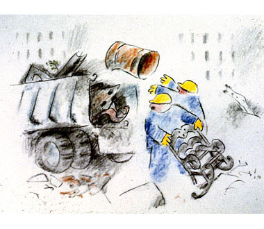 Crac (1980)