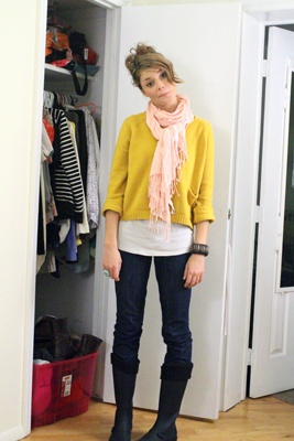 Grace Helbig