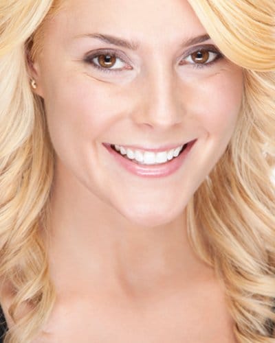 Grace Helbig