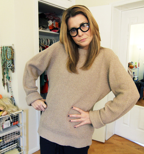 Grace Helbig