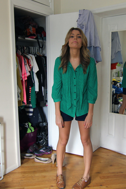 Grace Helbig