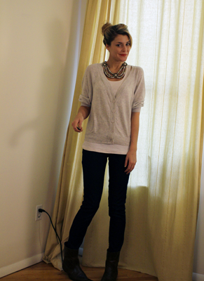 Grace Helbig