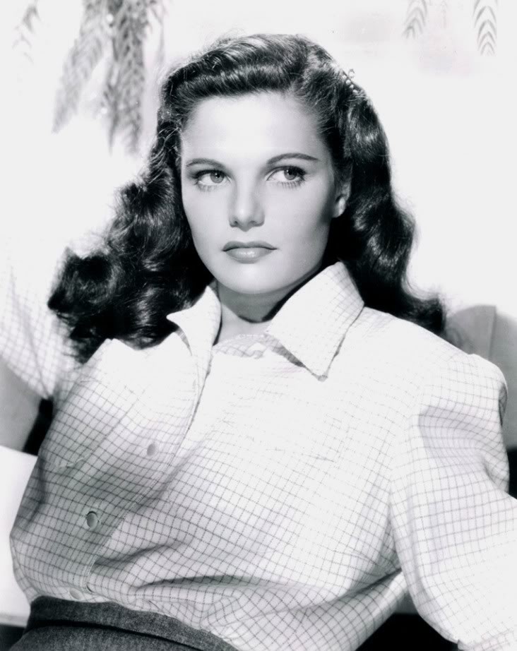 Geraldine Brooks Geraldine Brooks