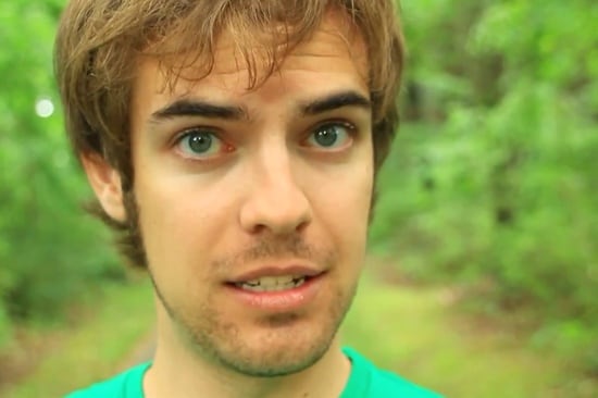 Jack Douglass