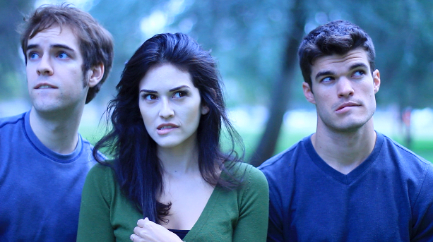 Jack Douglass
