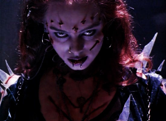 Return of the Living Dead 3 Return of the Living Dead 3