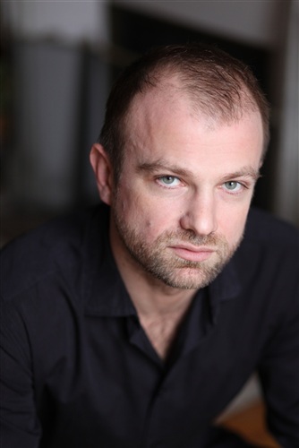 Jean-Michel Portal