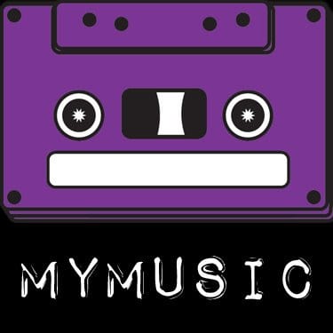 MyMusic