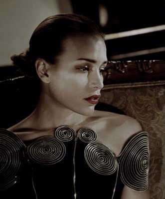 Piper Perabo Piper Perabo