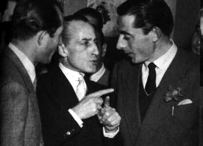 Fausto Coppi Fausto Coppi
