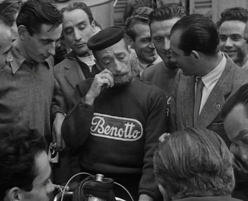 Fausto Coppi Fausto Coppi