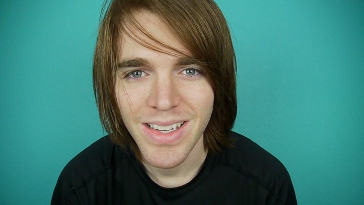 Shane Dawson