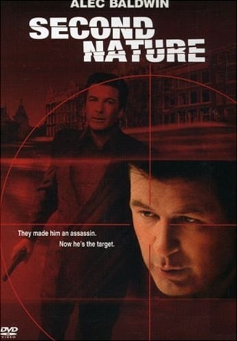 Second Nature                                  (2003)