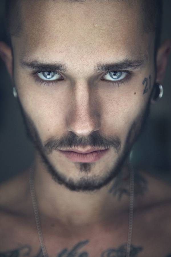 Dawid Auguscik