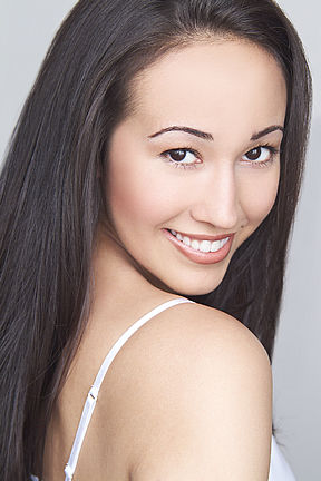 Marisa Quintanilla Marisa Quintanilla