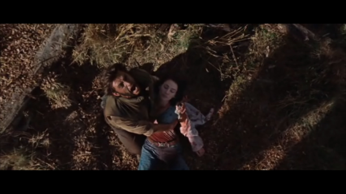 X-Men Origins: Wolverine