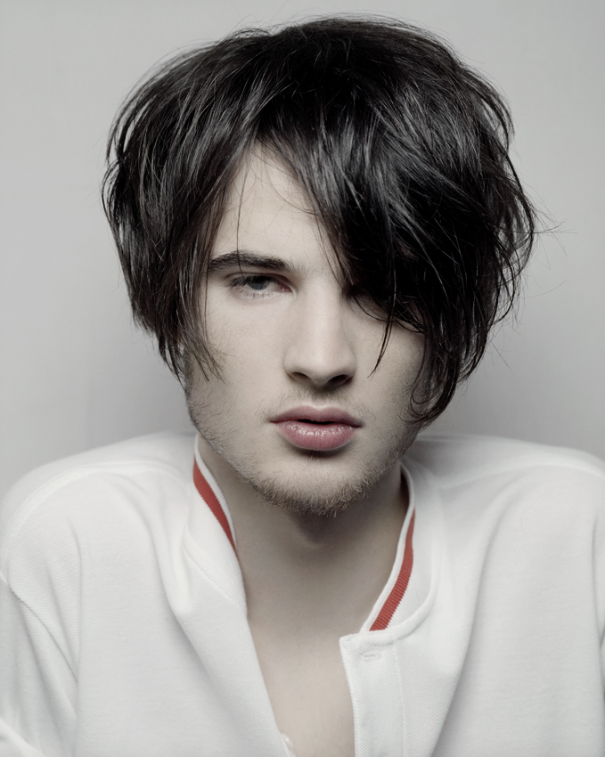 Tom Sturridge Tom Sturridge
