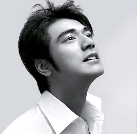 Takeshi Kaneshiro Takeshi Kaneshiro