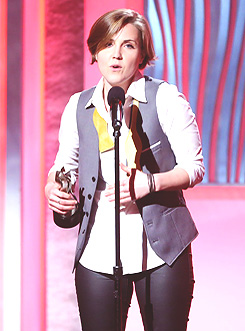 Hannah Hart
