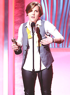 Hannah Hart
