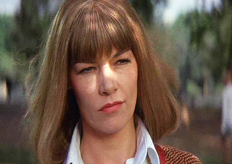 A Touch of Class (1973)