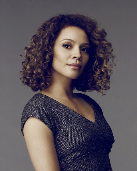 Carmen Ejogo Carmen Ejogo