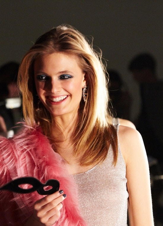 Constance Jablonski Constance Jablonski