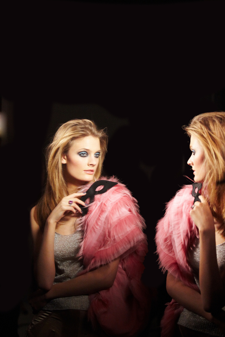 Constance Jablonski Constance Jablonski