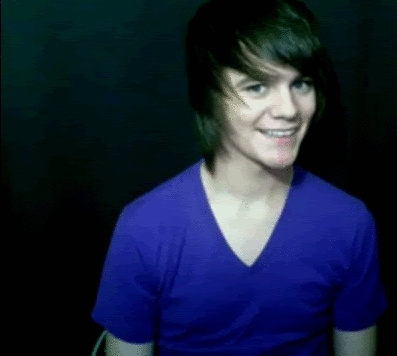 Mitchell Davis