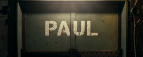 Paul