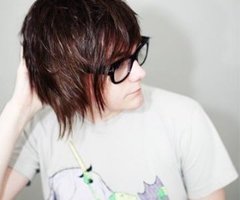 Mitchell Davis