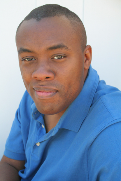 Andre Meadows