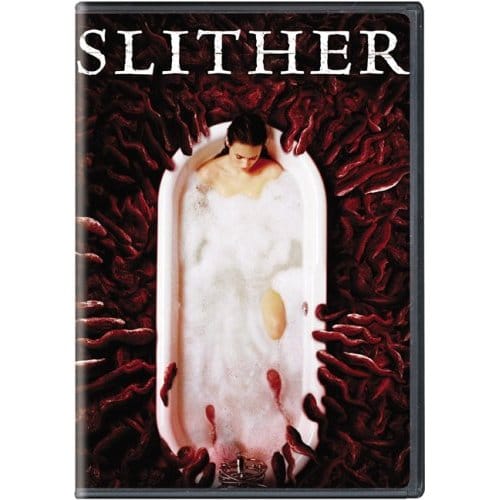 Slither