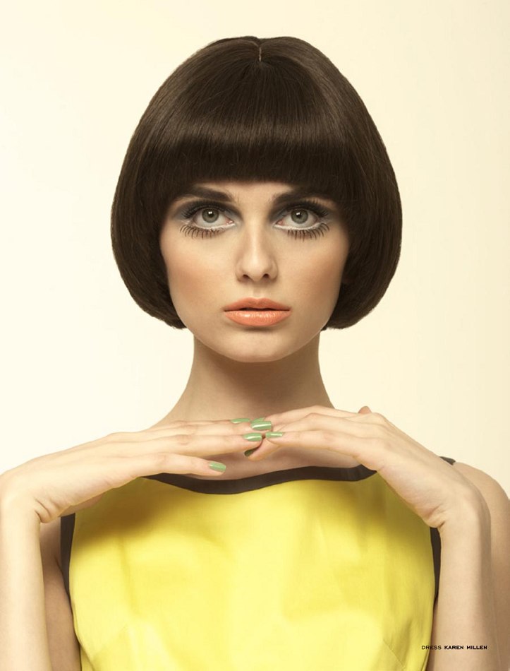 Evelina Toteva