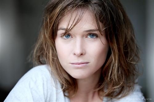 Elodie Bollee