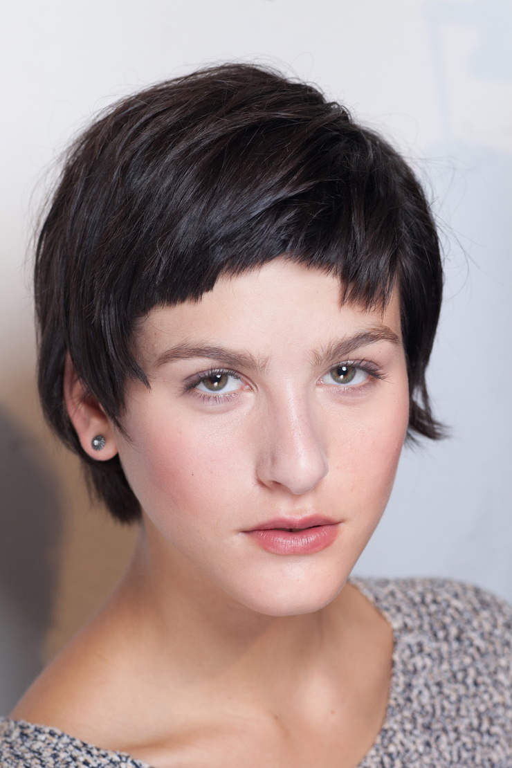 Athena Wilson