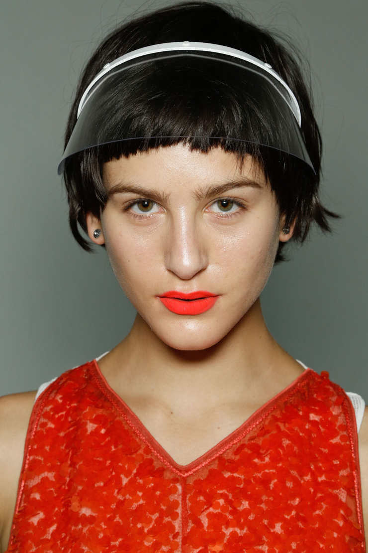 Athena Wilson