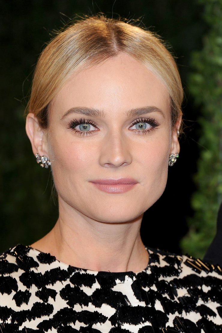 Diane Kruger