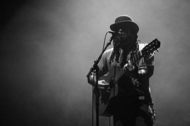 Eric Mcfadden